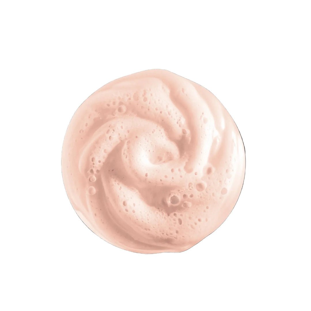 Mousse de douche Cola nuwet Produit vegan Mlle et Coco