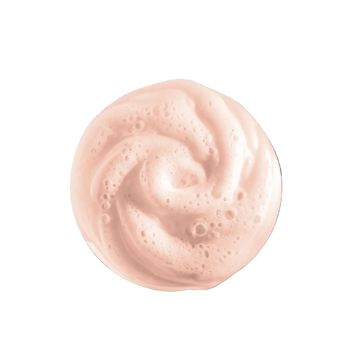 Mousse de douche Cola nuwet Produit vegan Mlle et Coco