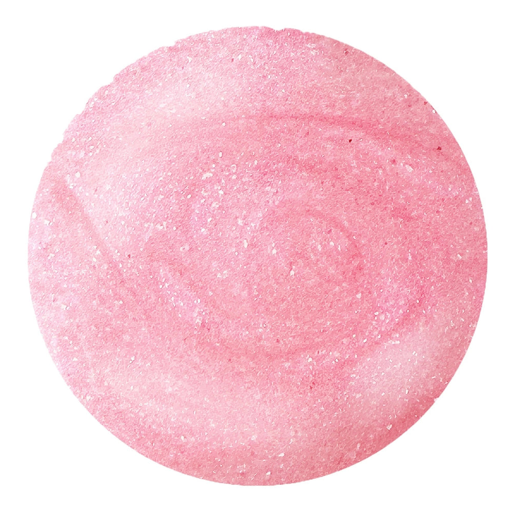 vernis ongles rose poupée Inuwet cosmétique enfant Mlle et Coco