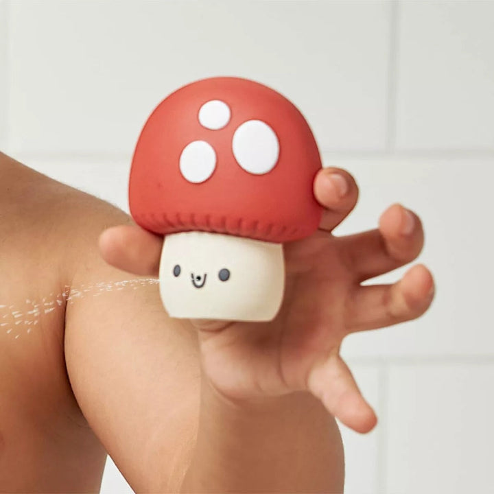 Itzy Squirt, jouets sensoriels pour le bain Itzy Ritzy