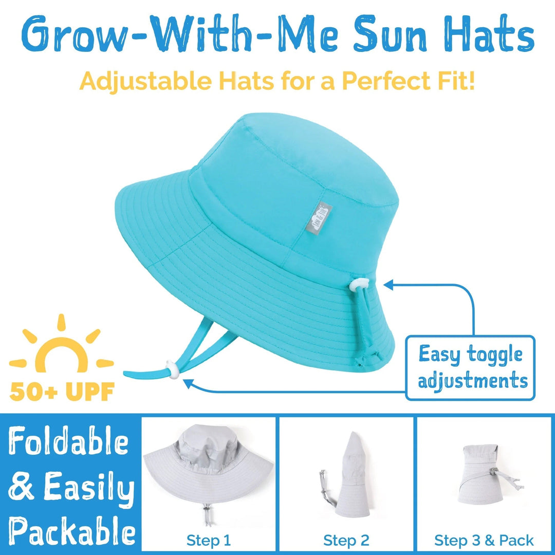 chapeau été Jan Jul fraise Mlle et Coco