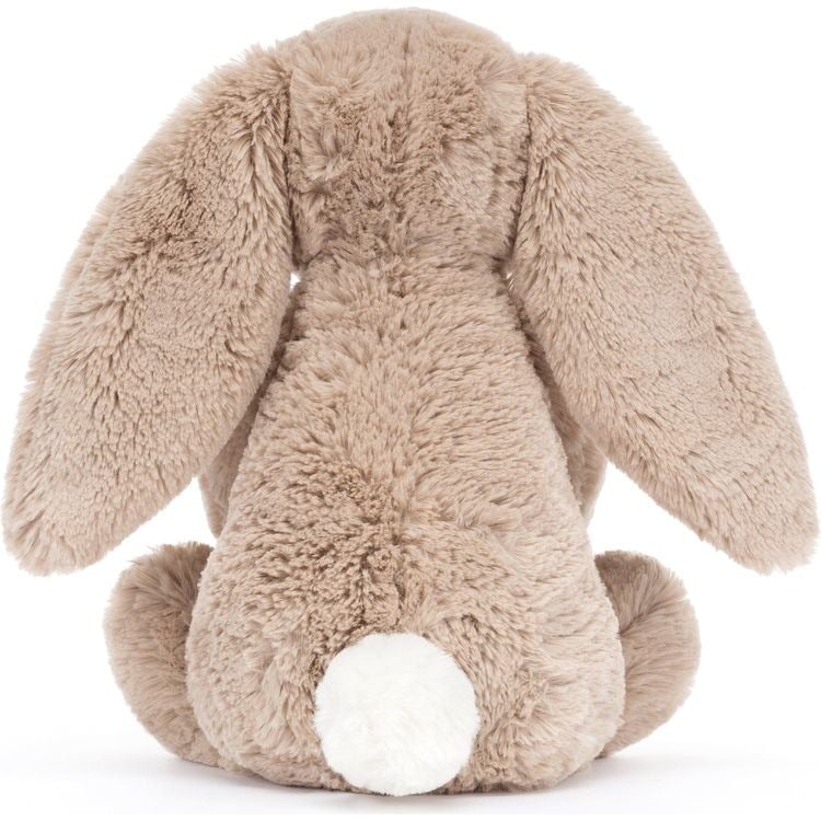 Lapin Anniversaire est le compagnon idéal pour apporter une touche festive