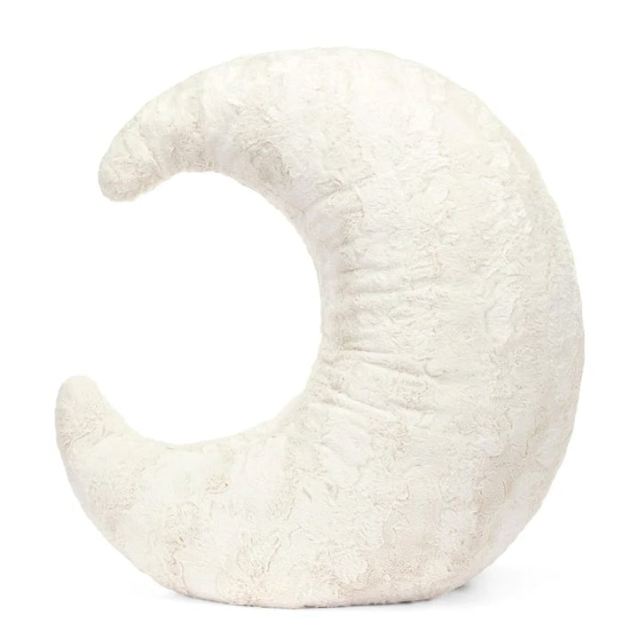 Peluche - Lune Gigantesque 47" - Jellycat Jouet/jeux Jellycat 