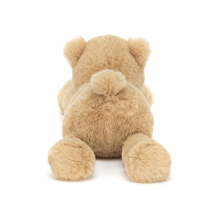 Peluche mini ourson Smudge Jellycat Mlle et Coco
