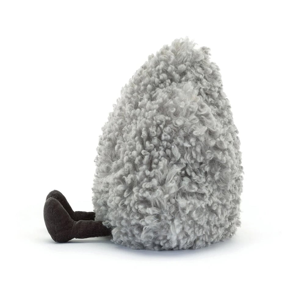 Peluche nuage d&