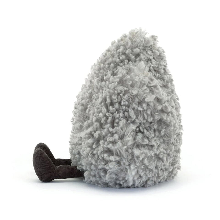 Peluche nuage d&
