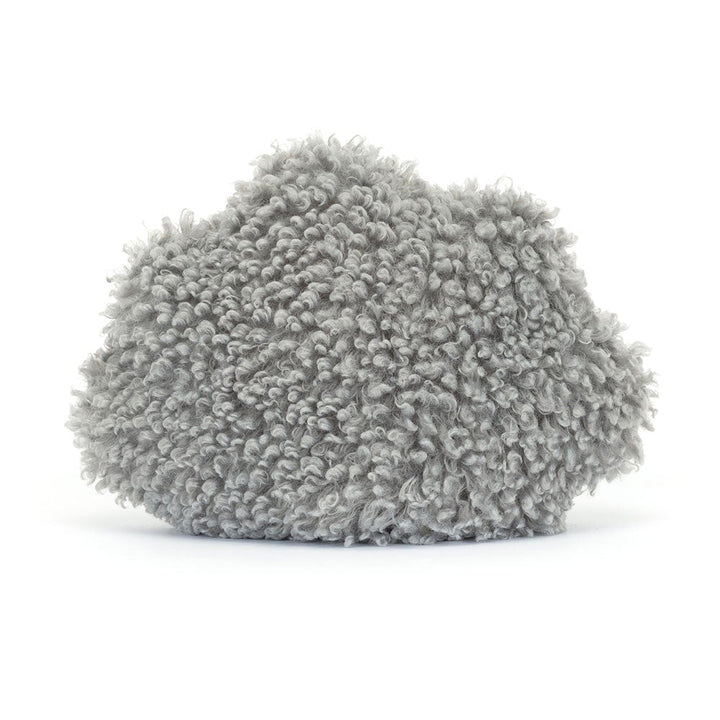 Peluche nuage d&