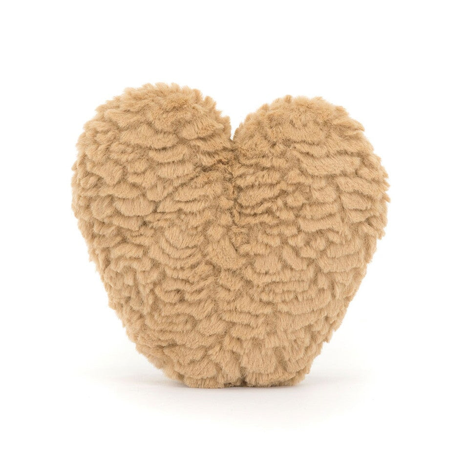 Peluche biscuit palmier Philippe Jellycat Mlle et Coco