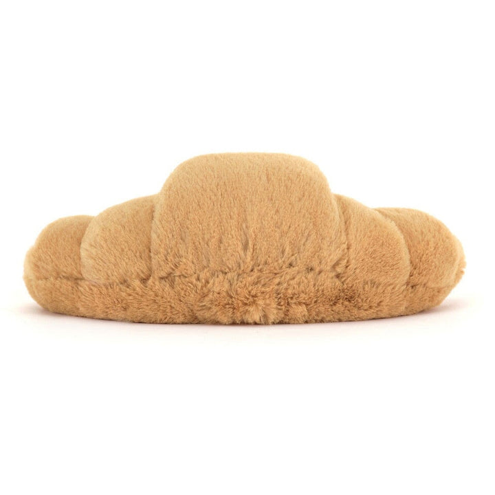Peluche croissant amuseables Jellycat Mlle et Coco