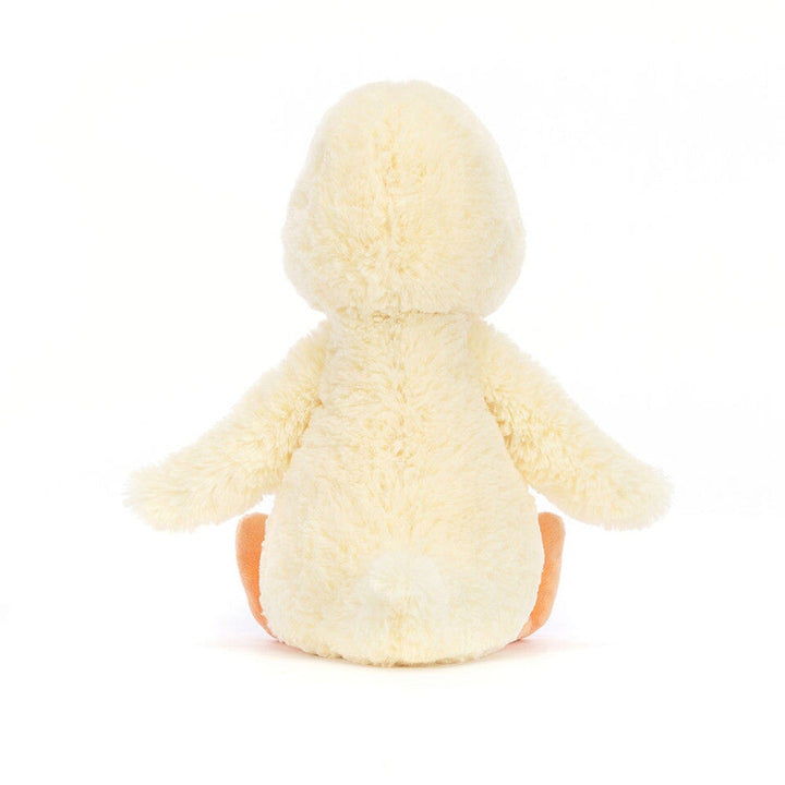 Peluche - Caneton Timide 12 pouces - Jellycat Jouet/jeux Jellycat 