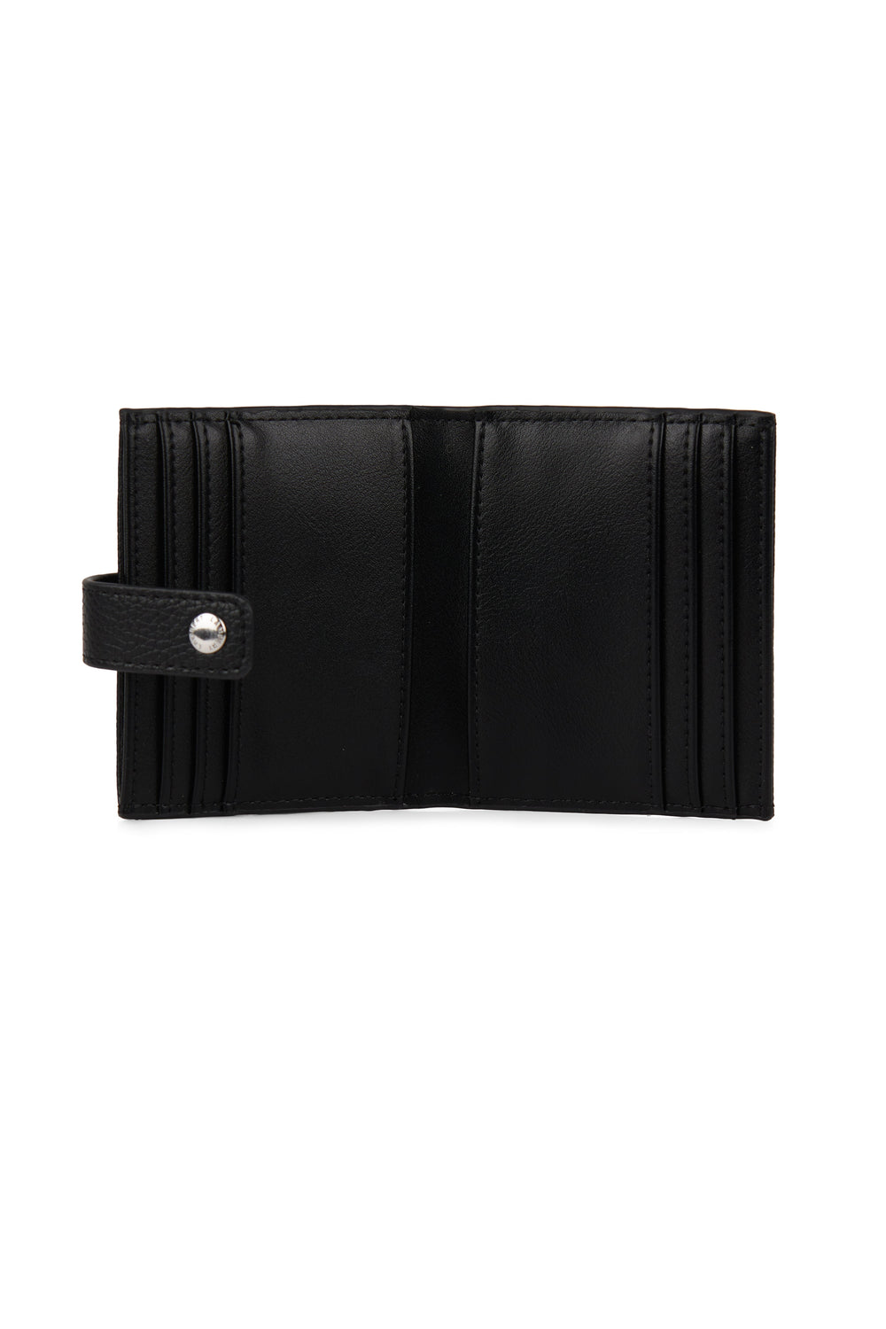 porte-carte daydream Lambert cuir vegan Mlle et Coco