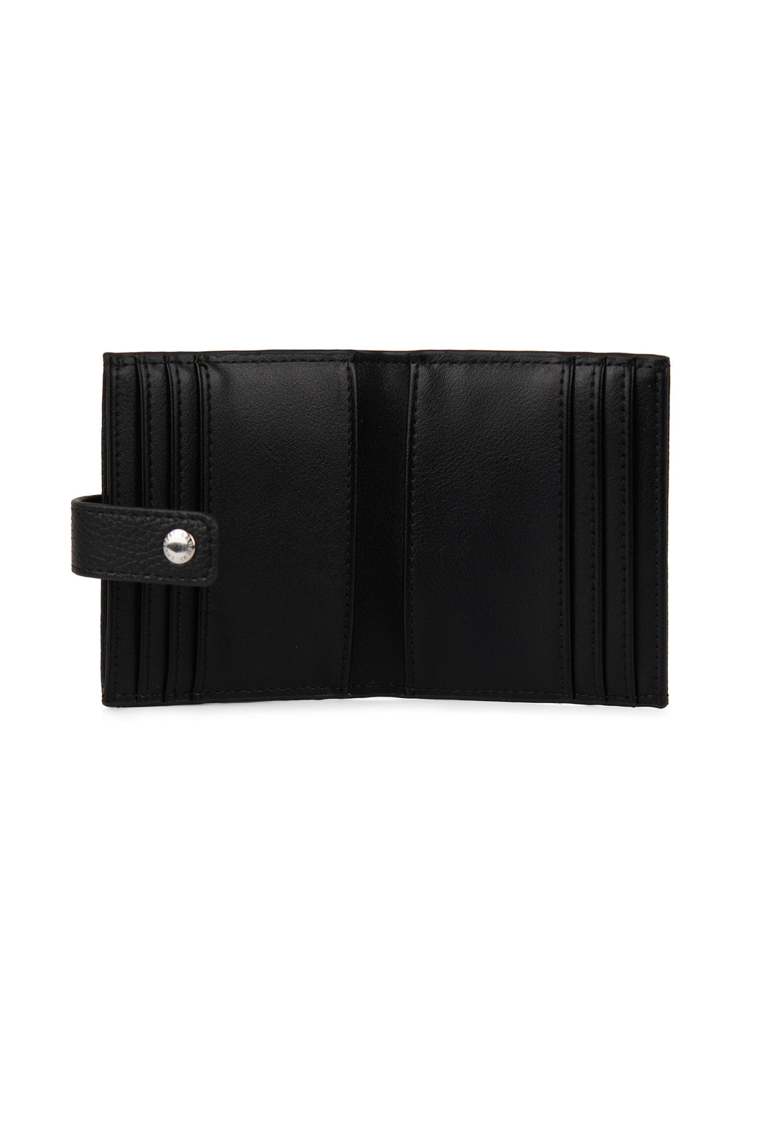porte-carte daydream Lambert cuir vegan Mlle et Coco