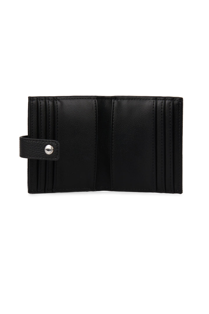 porte-carte daydream Lambert cuir vegan Mlle et Coco