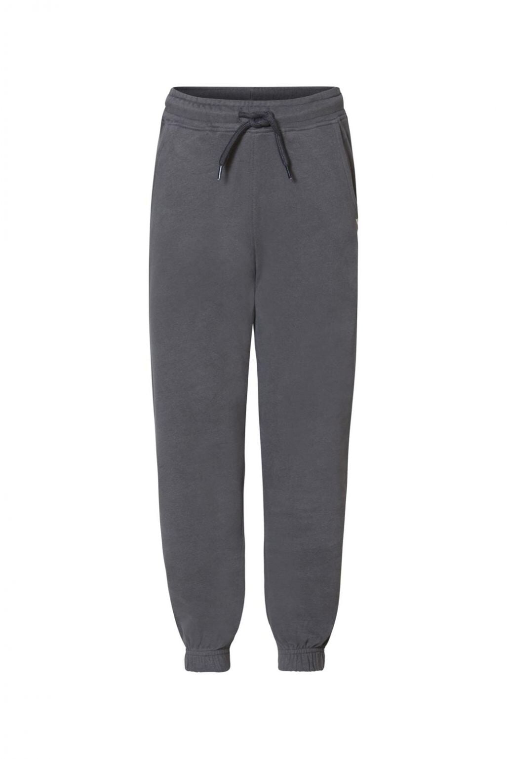 Pantalon jogging gris Noppies bébé Mlle et Coco