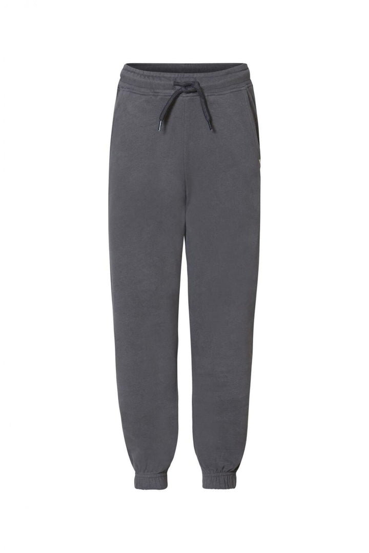 Pantalon jogging gris Noppies bébé Mlle et Coco