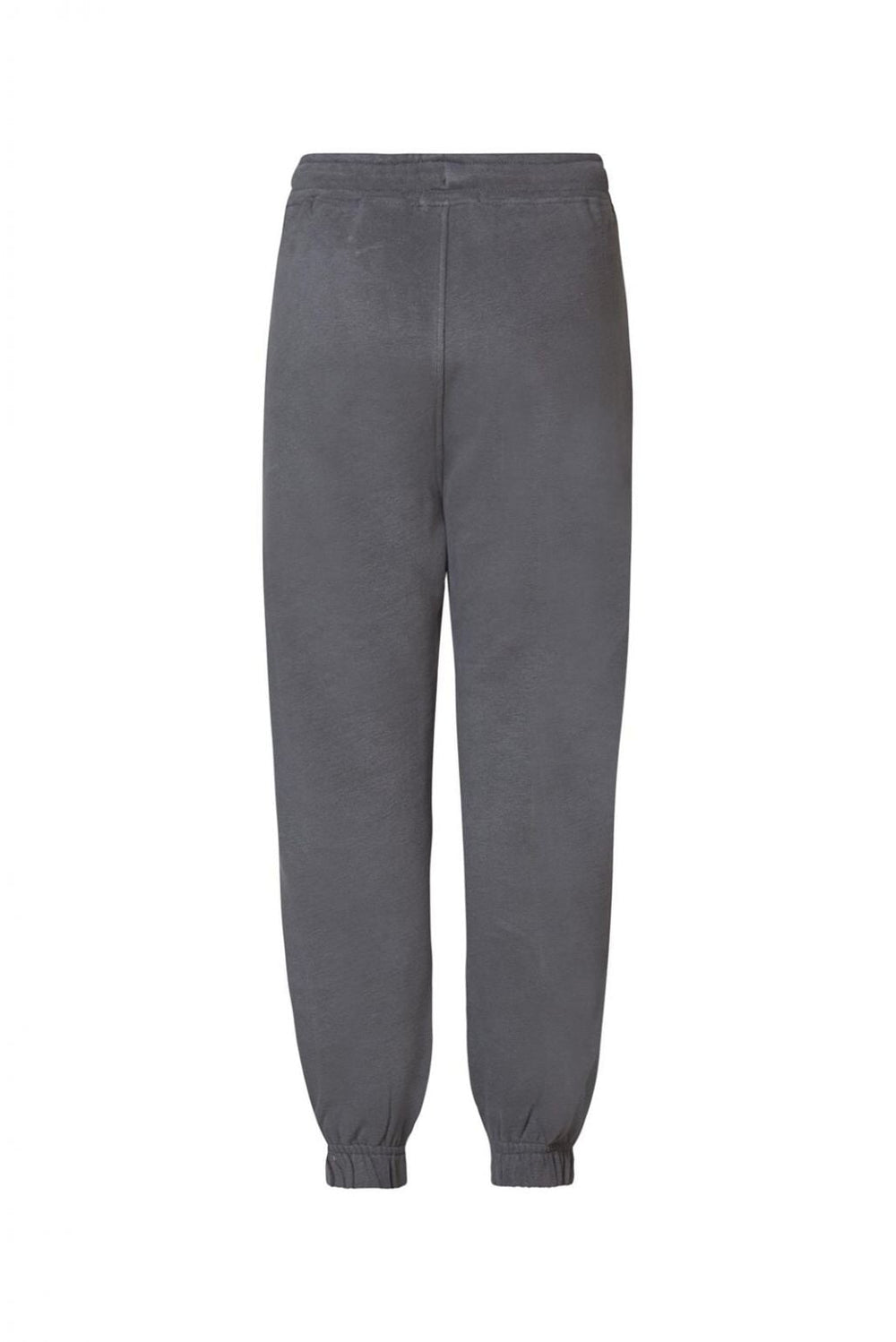 Pantalon jogging gris Noppies bébé Mlle et Coco