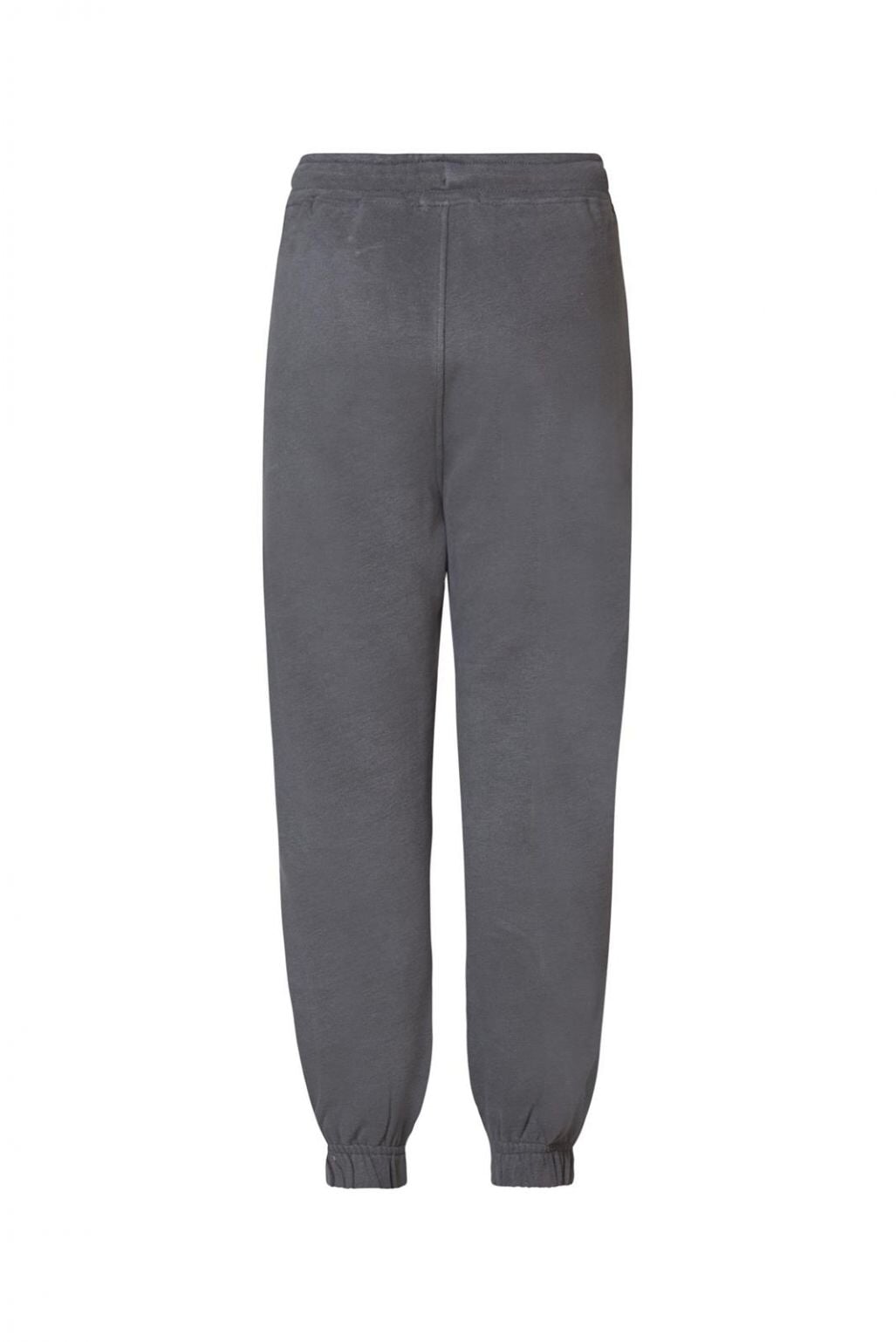 Pantalon jogging gris Noppies bébé Mlle et Coco