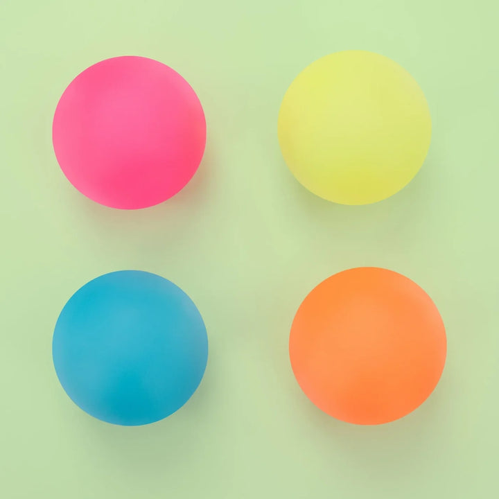 Jouet de bain Balles lumineuses Sassy Kid toy Mlle et Coco