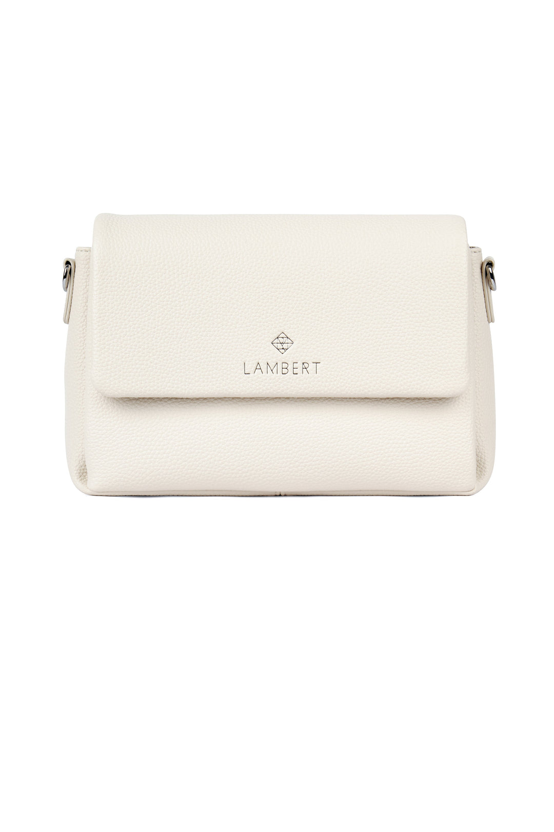 sac cuir vegan Judy porcelain Lambert Mlle et Coco