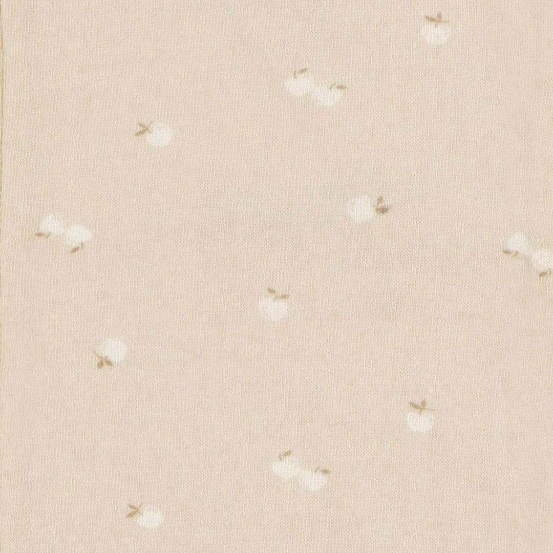 ensemble 10 débarbouillettes tan Just born Mlle et Coco