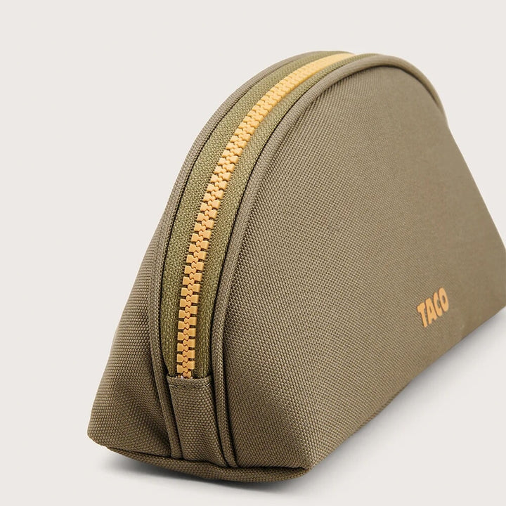 Sac à collation congelable Kiana
Sandalwood Taco Mlle et Coco