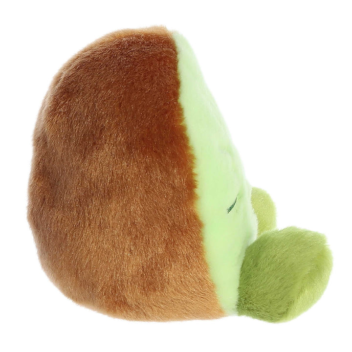 peluche kiwi Palmpals toutou jouets