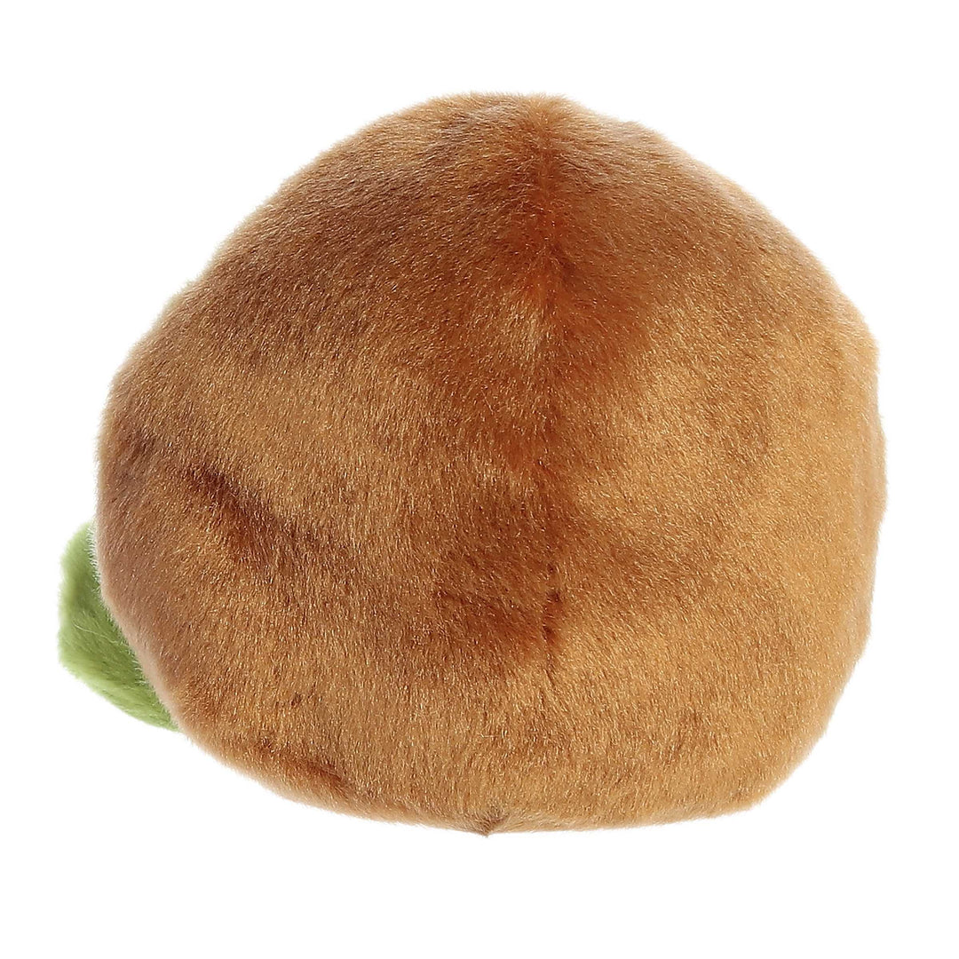 peluche kiwi Palmpals toutou jouets