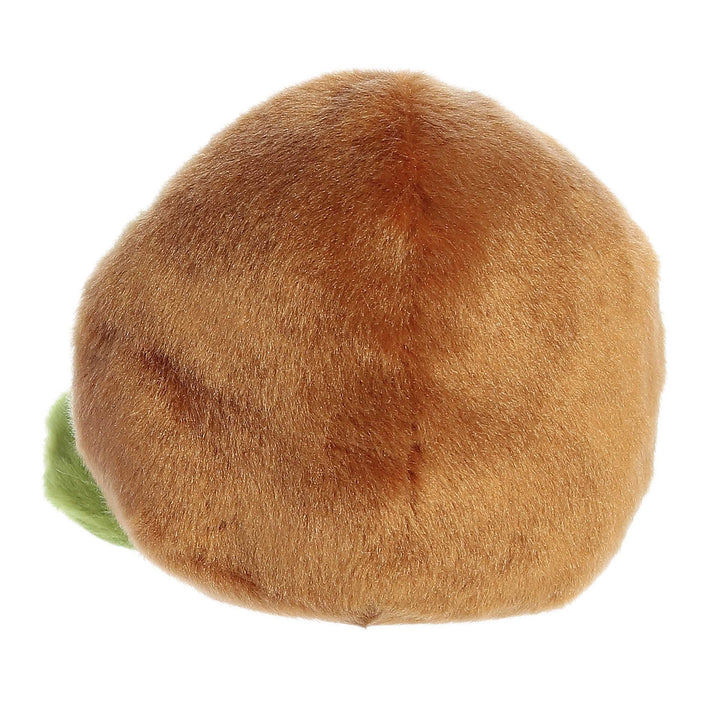 peluche kiwi Palmpals toutou jouets