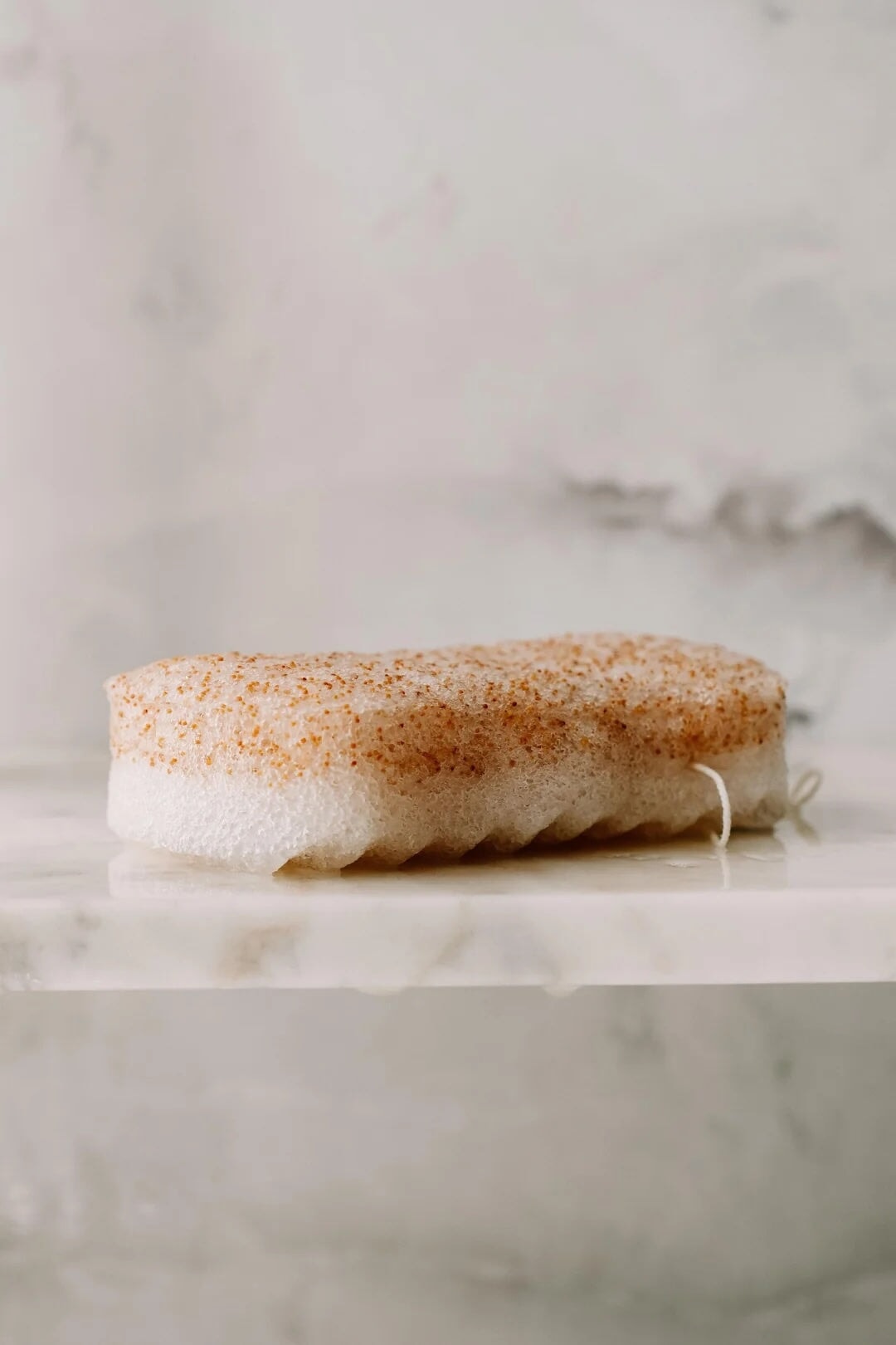Éponge konjac Exfoliante Marée
chandelles compagnie québécoise