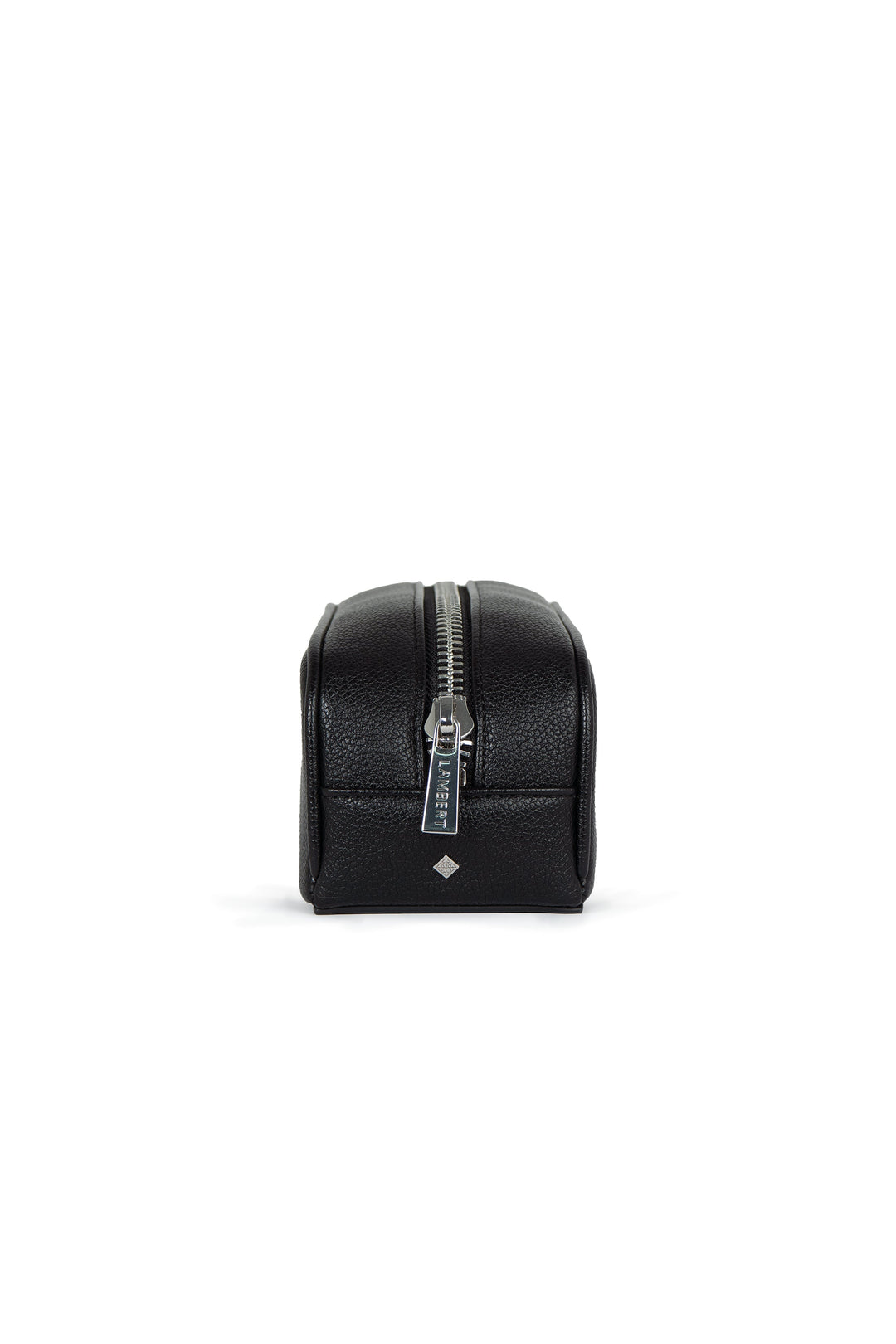 etui crayon lambert noir Brooke Mlle et Coco