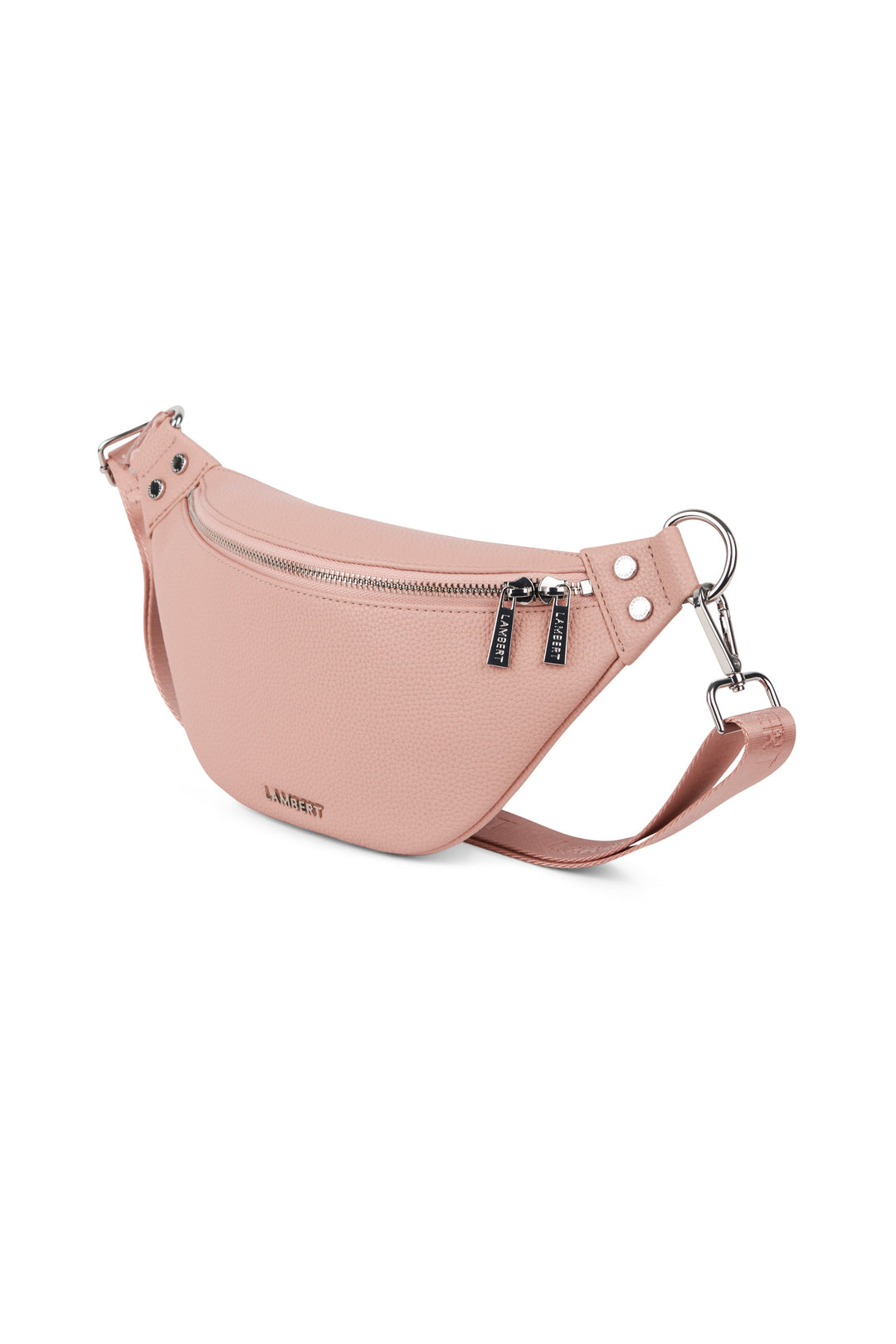 sac Lambert chiffon banane Sarah Mlle et Coco