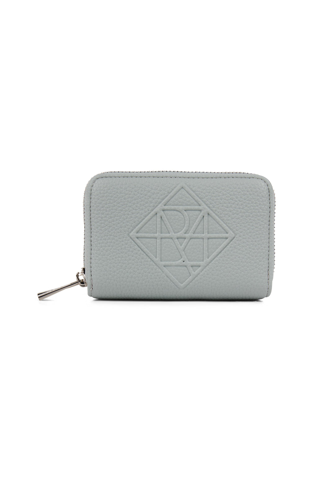 porte-feuille Megan daydream cuir vegan Lambert Mlle et Coco