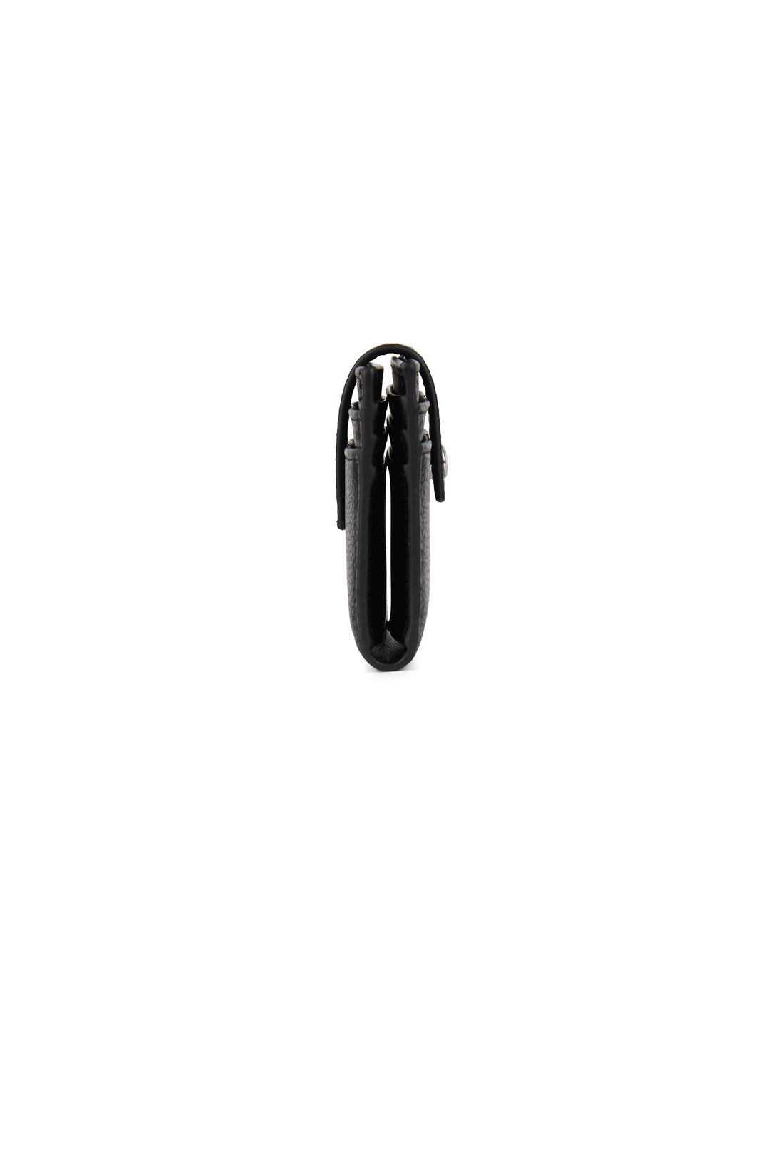 porte-carte daydream Lambert cuir vegan Mlle et Coco