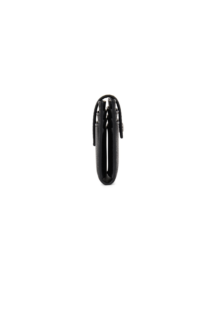 porte-carte daydream Lambert cuir vegan Mlle et Coco