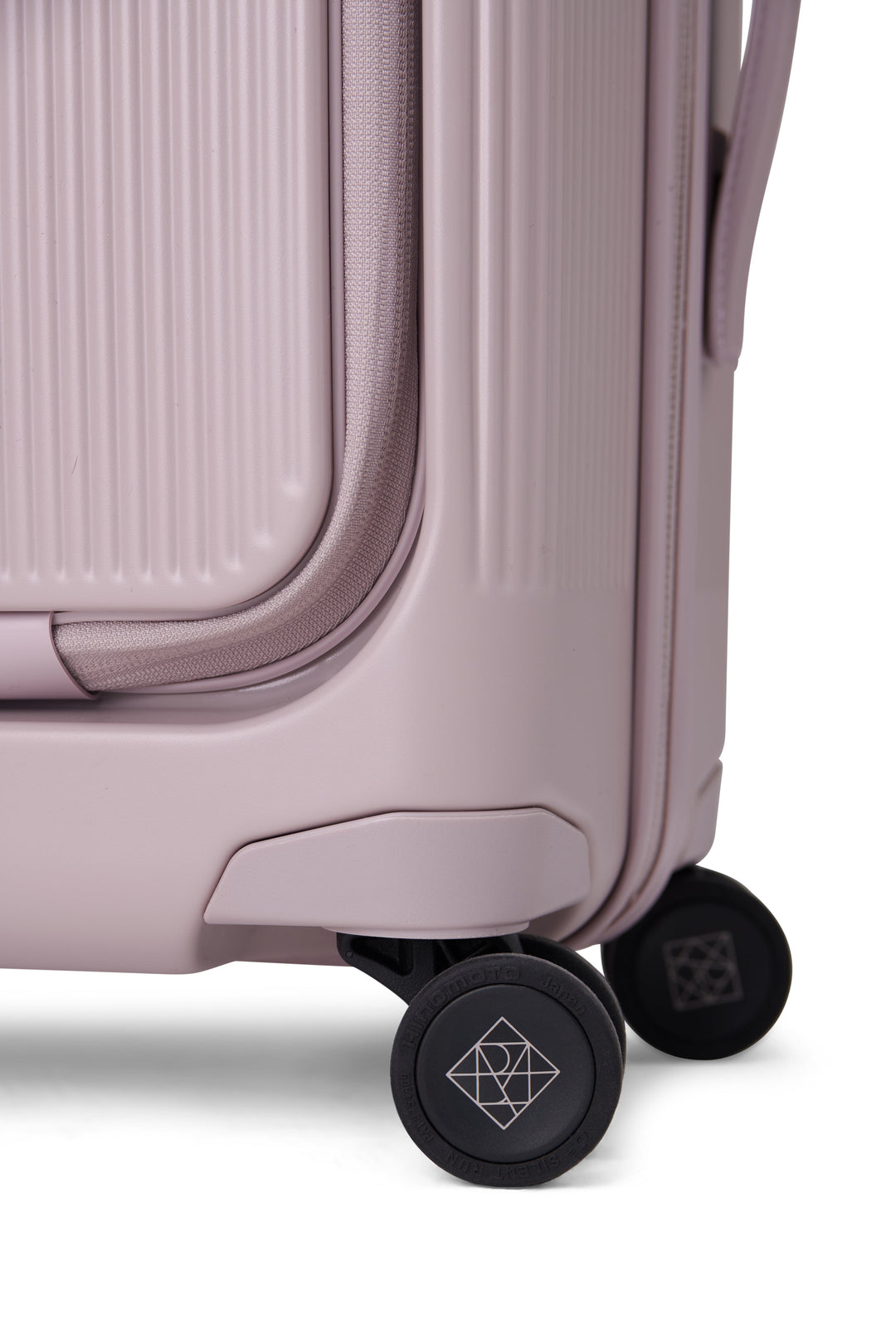valise bali lambert Muse voyage Mlle et Coco