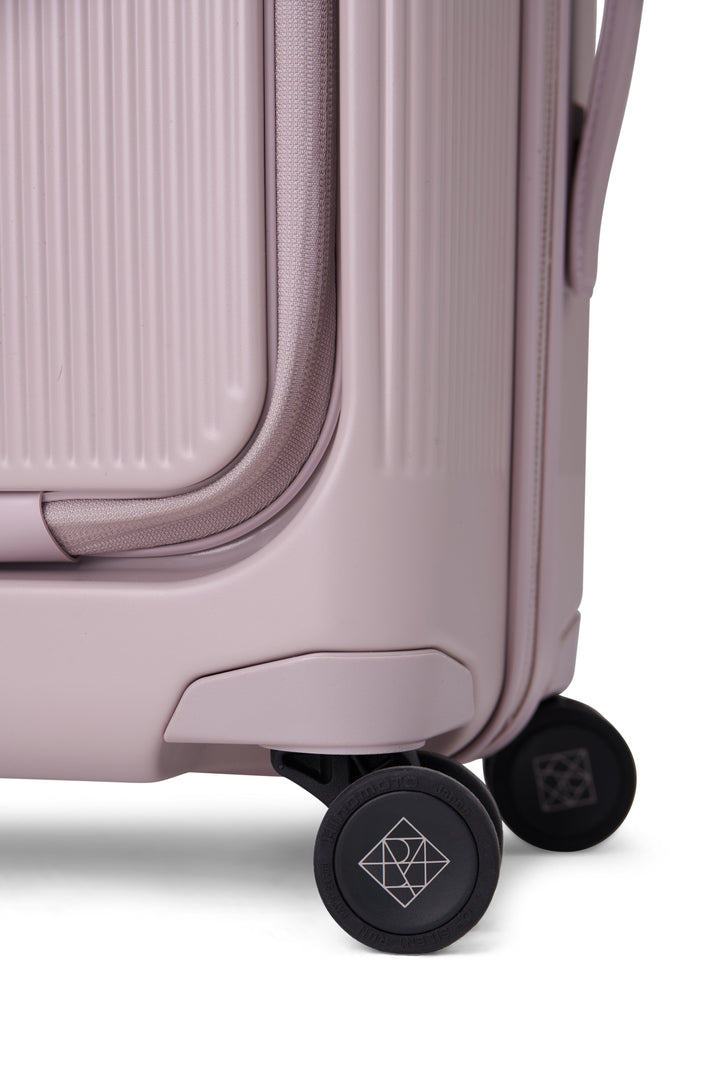 valise bali lambert Muse voyage Mlle et Coco