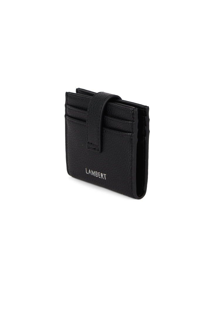 porte-carte daydream Lambert cuir vegan Mlle et Coco