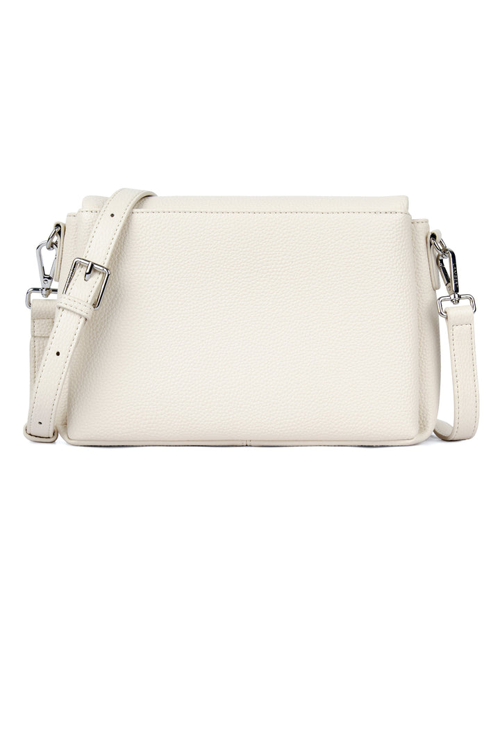 sac cuir vegan Judy porcelain Lambert Mlle et Coco