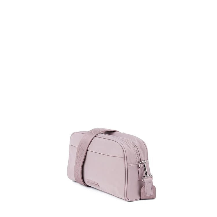 Sac Lambert nylon muse Mlle et Coco recyclé