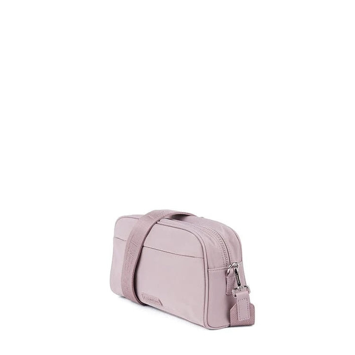 Sac Lambert nylon muse Mlle et Coco recyclé