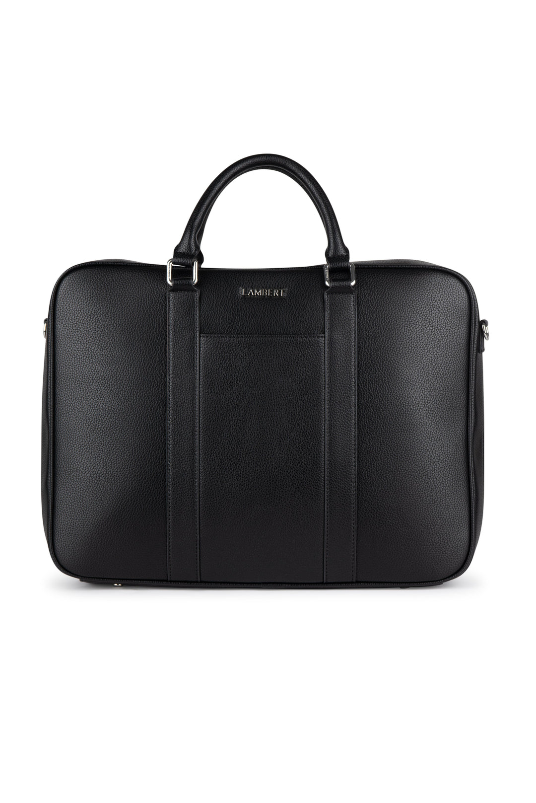 sac cuir vegan noie Noah Lambert Mlle et Coco