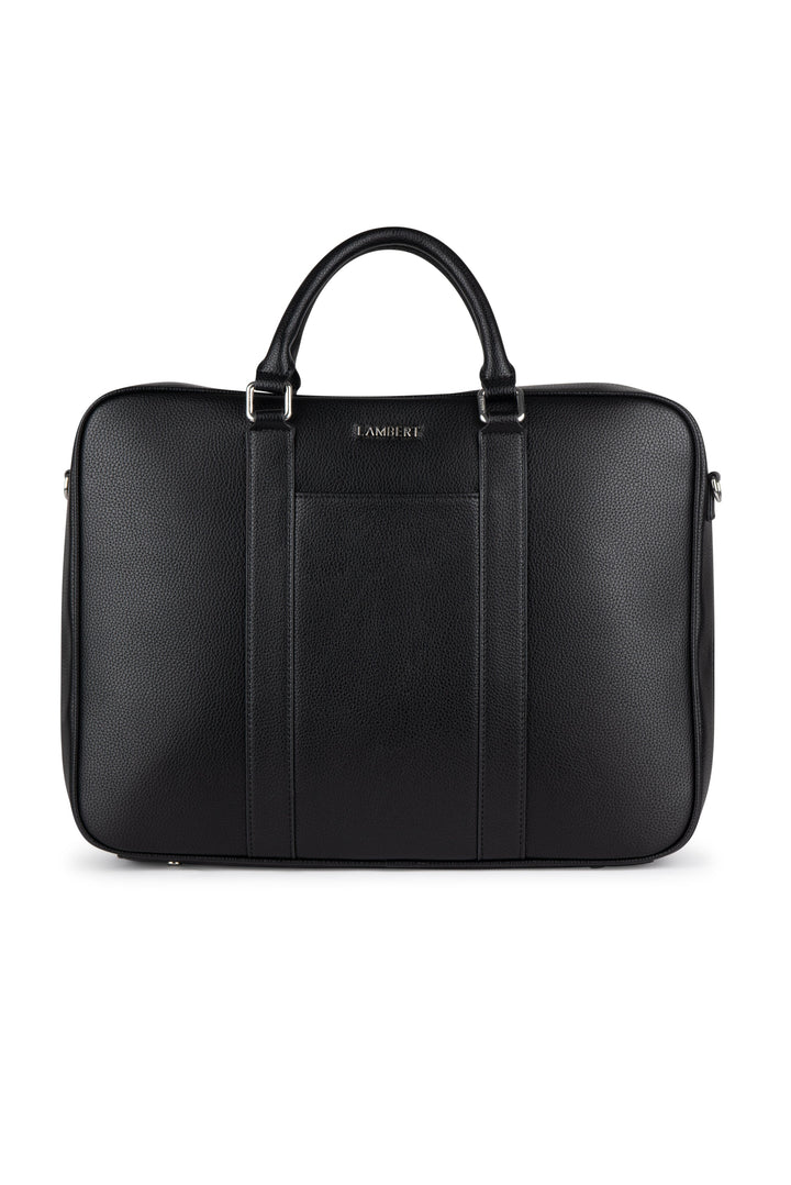 sac cuir vegan noie Noah Lambert Mlle et Coco