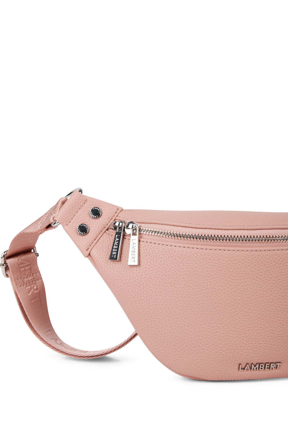 sac Lambert chiffon banane Sarah Mlle et Coco