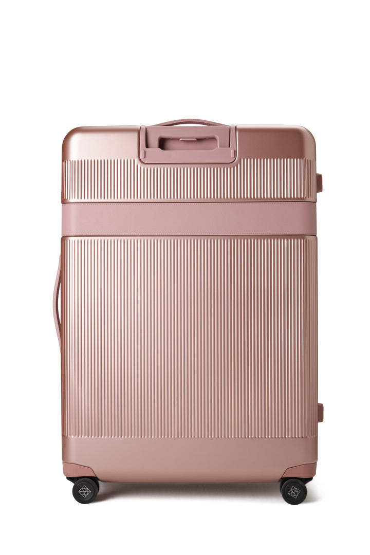 Valise Lambert Aspen voyage Clay Mlle et Coco