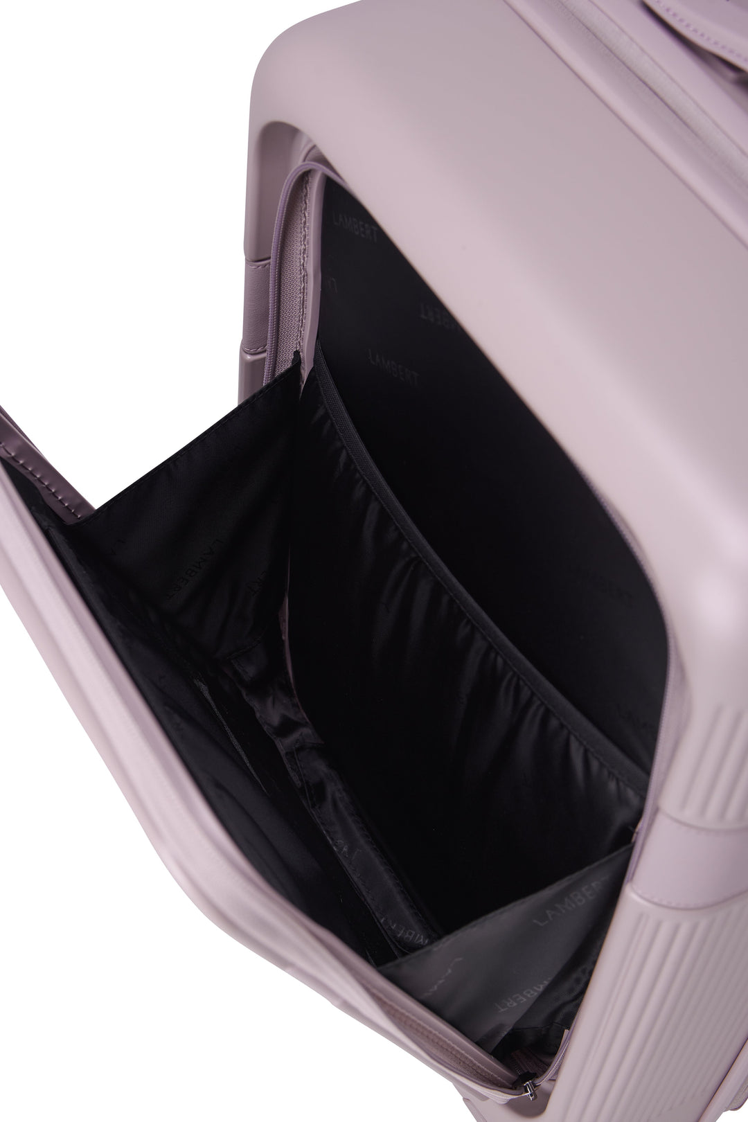valise bali lambert Muse voyage Mlle et Coco