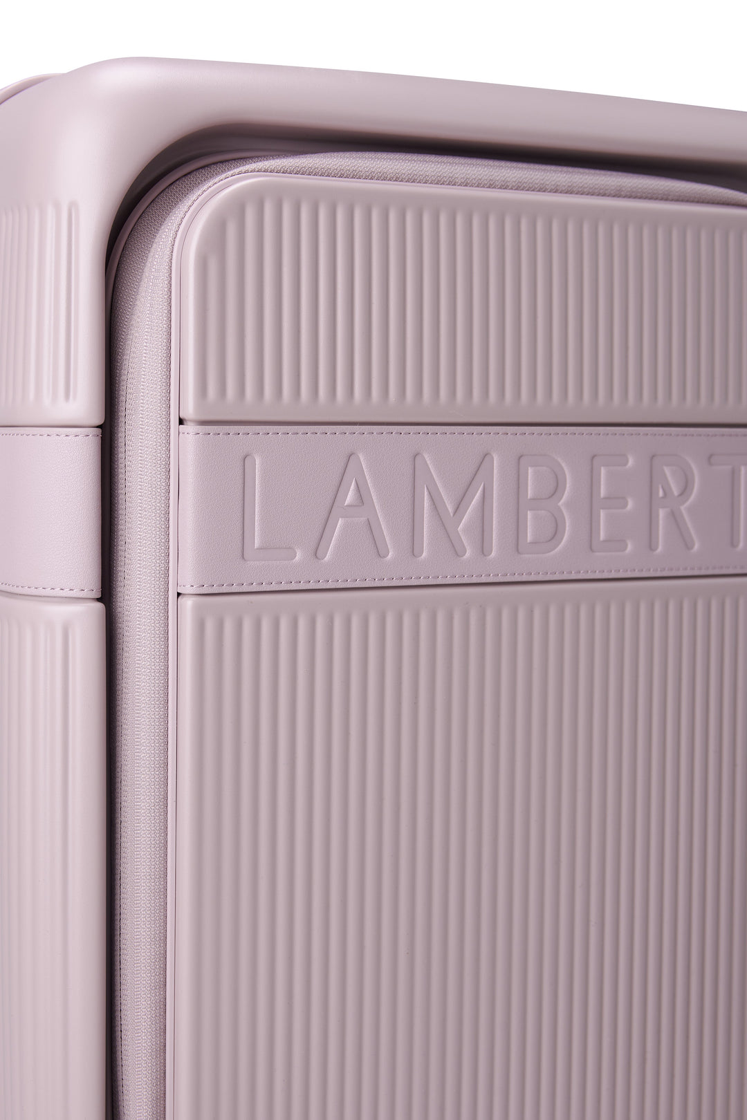 valise bali lambert Muse voyage Mlle et Coco