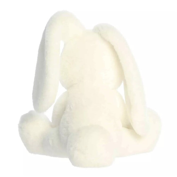 Peluche lapin guimauve candy cottontails Aurora Mlle et Coco