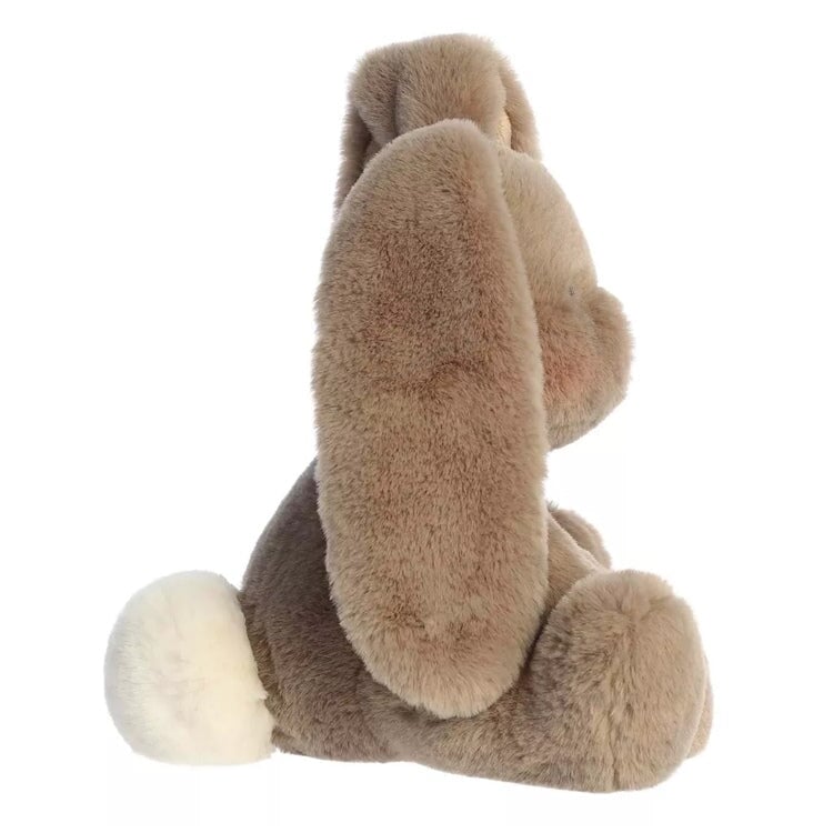 Peluche lapin toffee candy cottontails Aurora Mlle et Coco