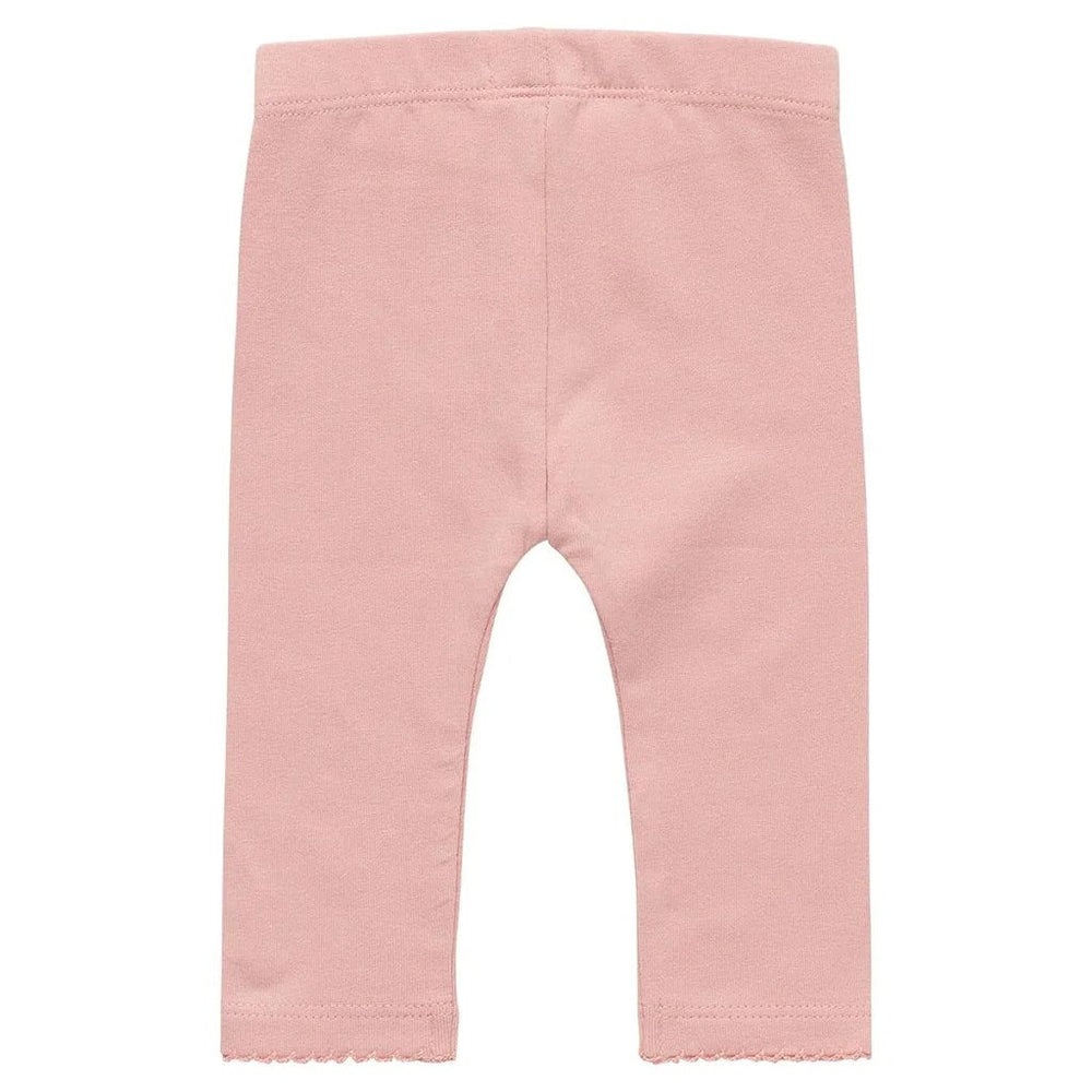 Legging Lecanto Mysty Rose Noppies Mlle et Coco