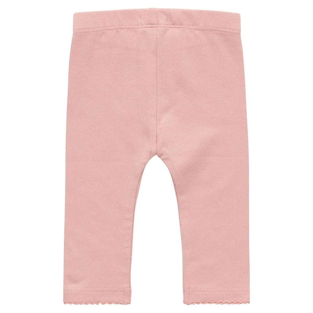 Legging Lecanto Mysty Rose Noppies Mlle et Coco